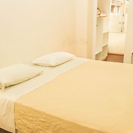 Hotel Caldas Da Imperatriz Santo Amaro da Imperatriz Εξωτερικό φωτογραφία