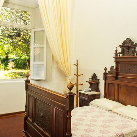 Hotel Caldas Da Imperatriz Santo Amaro da Imperatriz Εξωτερικό φωτογραφία