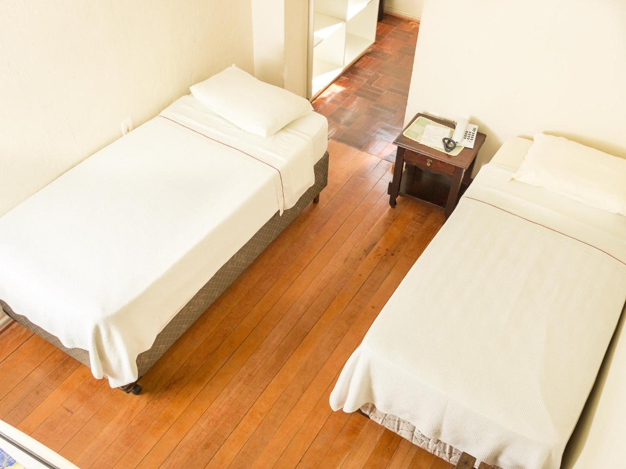 Hotel Caldas Da Imperatriz Santo Amaro da Imperatriz Εξωτερικό φωτογραφία